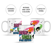 Ceramiczny kubek z nadrukiem 330ml Atomówki X  (3).png