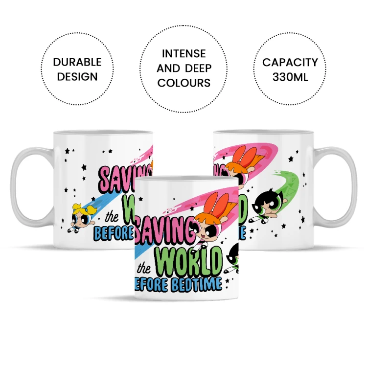 Ceramiczny kubek z nadrukiem 330ml Atomówki X  (3).png
