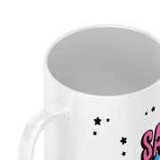 Ceramiczny kubek z nadrukiem 330ml Atomówki X  (4).png