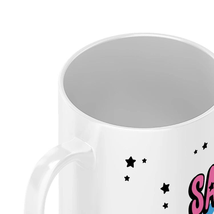 Ceramiczny kubek z nadrukiem 330ml Atomówki X  (4).png