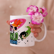 Ceramiczny kubek z nadrukiem 330ml Atomówki X  (6).png