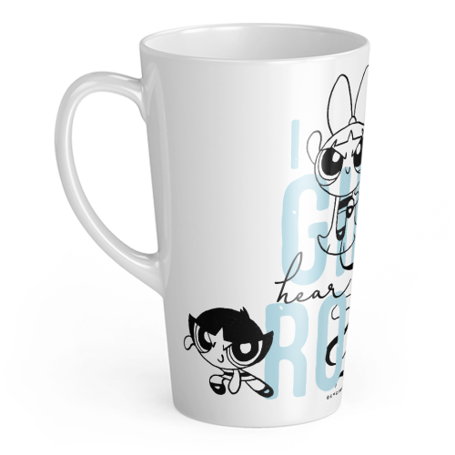 Ceramiczny kubek latte nadruk 450ml Atomówki  (2).png