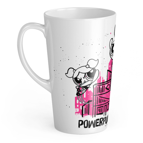 Ceramiczny kubek latte nadruk 450ml Atomówki I  (2).png