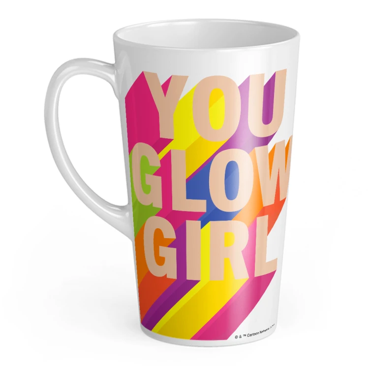 Ceramiczny kubek latte nadruk 450ml Atomówki II  (2).png