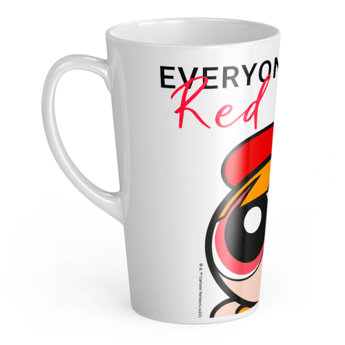 Ceramiczny kubek latte nadruk 450ml Atomówki III  (2).png