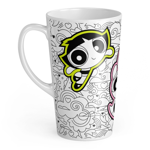 Ceramiczny kubek latte nadruk 450ml Atomówki IV  (2).png