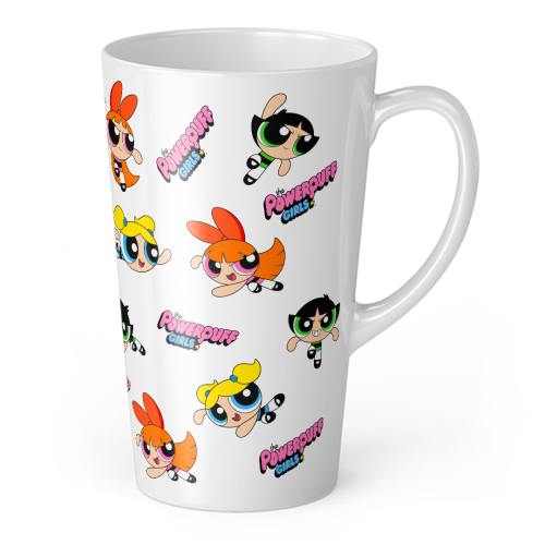 Ceramiczny kubek latte nadruk 450ml Atomówki V  (1).png