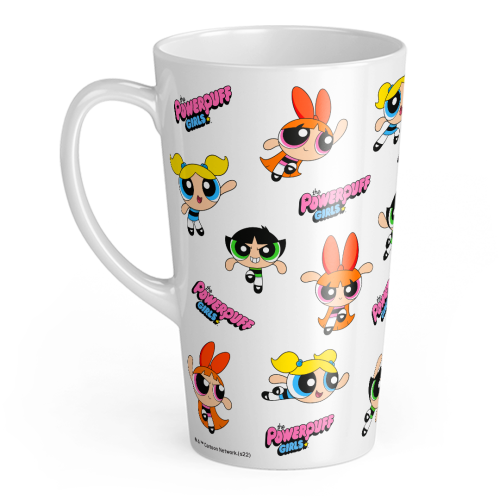 Ceramiczny kubek latte nadruk 450ml Atomówki V  (2).png