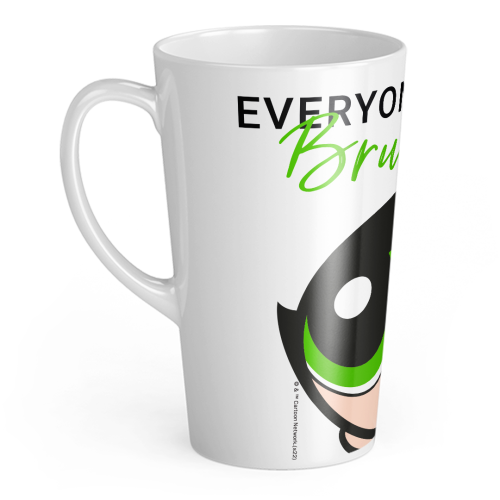 Ceramiczny kubek latte nadruk 450ml Atomówki VI  (2).png