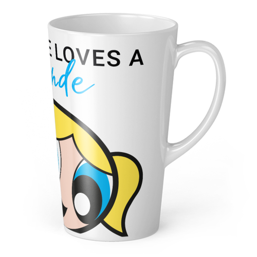 Ceramiczny kubek latte nadruk 450ml Atomówki VII  (1).png