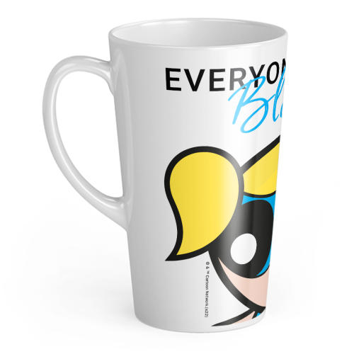 Ceramiczny kubek latte nadruk 450ml Atomówki VII  (2).png