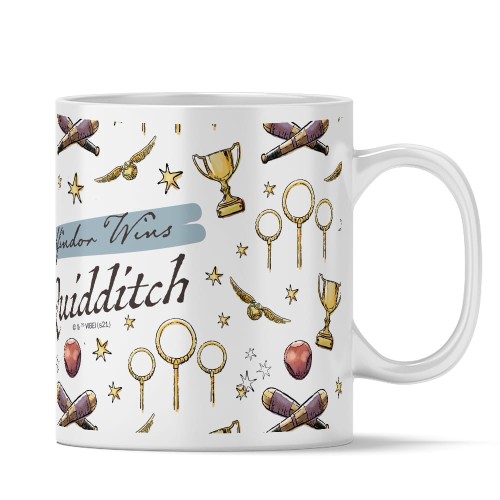 Ceramiczny kubek Harry Potter - produkt licencyjny  (1).jpg