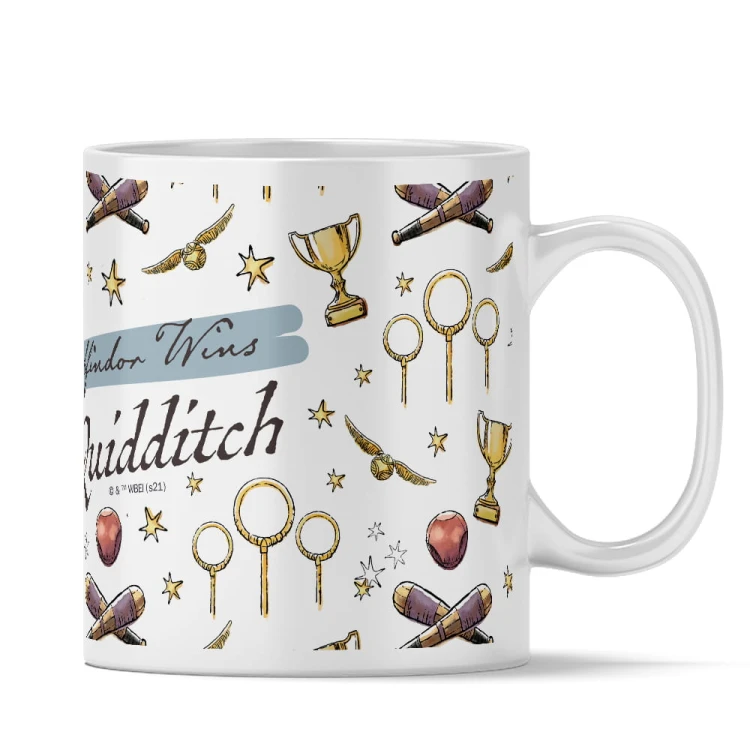 Ceramiczny kubek Harry Potter - produkt licencyjny  (1).jpg