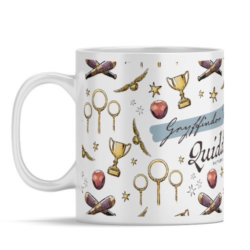 Ceramiczny kubek Harry Potter - produkt licencyjny  (2).jpg