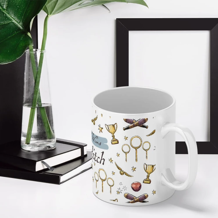 Ceramiczny kubek Harry Potter - produkt licencyjny  (3).jpg