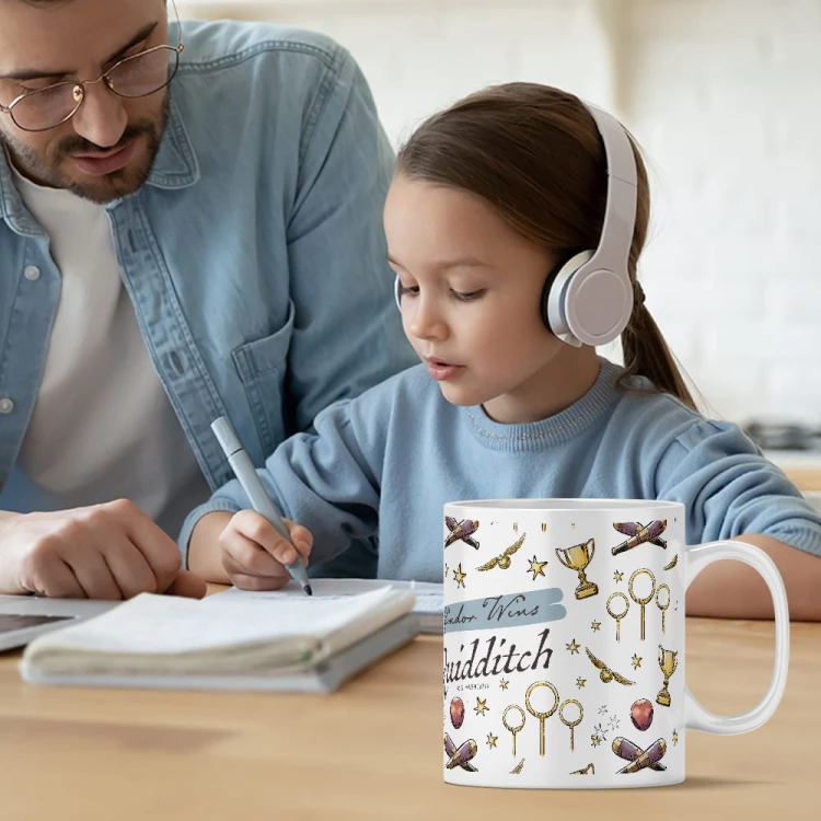 Ceramiczny kubek Harry Potter - produkt licencyjny  (4).jpg