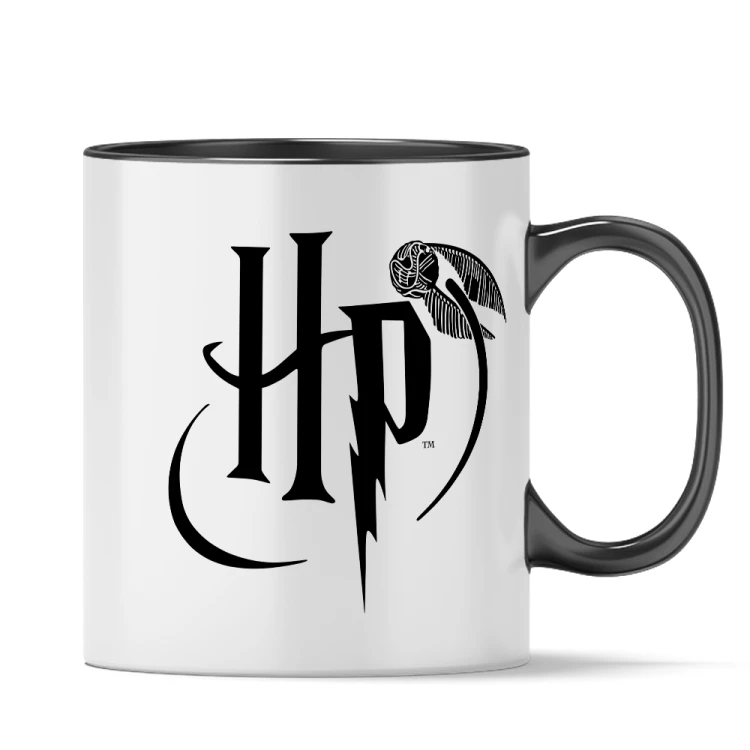 Ceramiczny kubek Harry Potter produkt licencyjny  (1).png