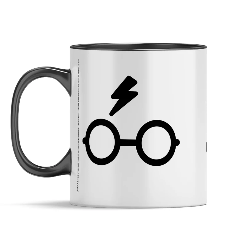 Ceramiczny kubek Harry Potter produkt licencyjny  (2).png