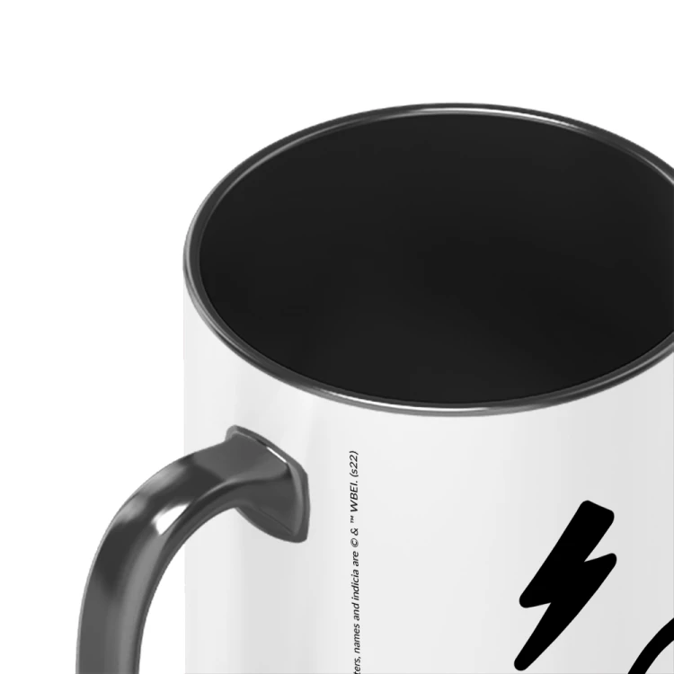 Ceramiczny kubek Harry Potter produkt licencyjny  (3).png