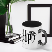 Ceramiczny kubek Harry Potter produkt licencyjny  (4).png