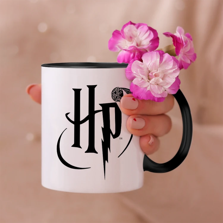 Ceramiczny kubek Harry Potter produkt licencyjny  (5).png