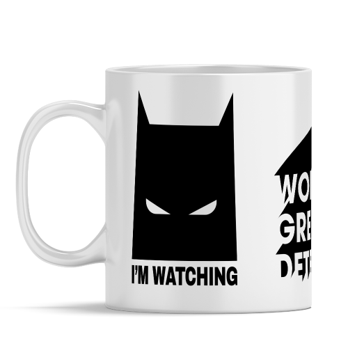 Ceramiczny kubek Batman - produkt licencyjny  (2).png