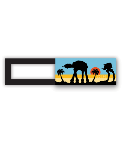 Zaślepka zasłonka kamery komputerowej Star Wars 1  (1).png