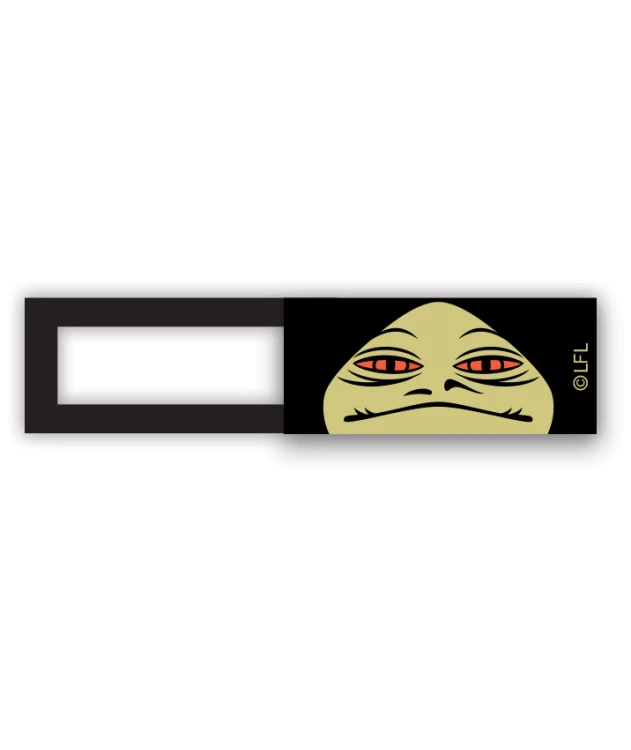 Zaślepka zasłonka kamery komputerowej Star Wars 2  (1).png