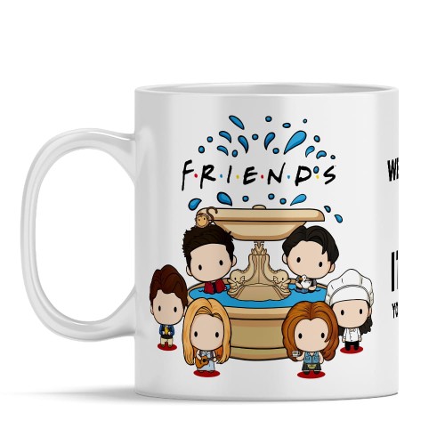 Ceramiczny kubek Serial Friends Przyjaciele 330 ml  (1).jpg