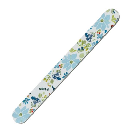 Pilniczek do paznokci Julie Dodsworth mix wzorów  .jpg