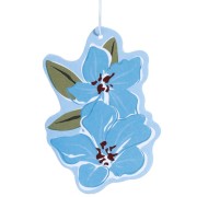 Odświeżacz powietrza Zawieszka pachnie Rododendron  (1).jpg