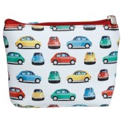Portmonetka saszetka Fiat 500 damska męska dzieci  (3).jpg