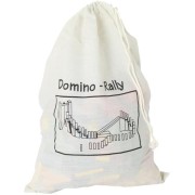 DOMINO RALLY - 250 ELEMENTÓW TOR KLOCKI DREWNIANE 3