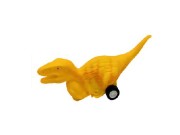 Zabawka naciągany napęd Jeżdżący Dinozaur mix 1.jpg