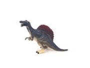 Figurka dinozaura zabawka dla dzieci Figurki wzory 1.jpg