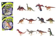 Figurka dinozaura zabawka dla dzieci Figurki wzory 2.jpg