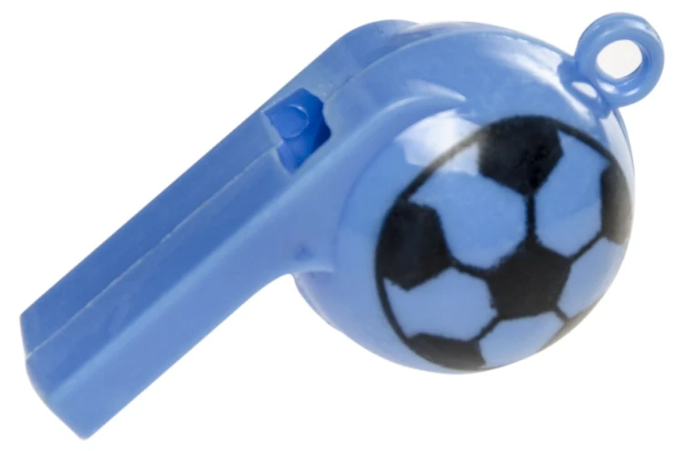 Gwizdek piłka nożna (bez sznurka) sędziego na mecz  (1).jpeg