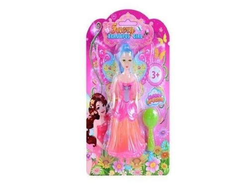 Lalka wróżka mix wzorów 15cm do zabawy dla dzieci 1.jpg