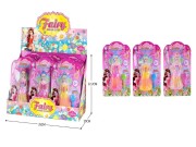 Lalka wróżka mix wzorów 15cm do zabawy dla dzieci 2.jpg