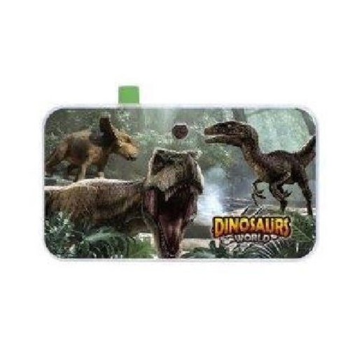 Przeglądarka slajdów - dinozaury 1.jpg