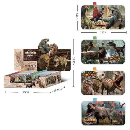 Przeglądarka slajdów - dinozaury 2.jpg