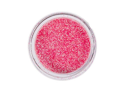 Błyszczące pył na twarz i ciało produkcja UK Mix 1