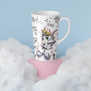 Ceramiczny kubek latte Tom & Jerry licencja 450ml  (2).png