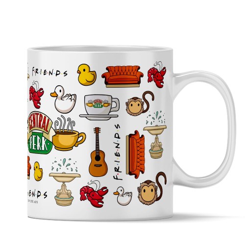 Ceramiczny kubek Friends Przyjaciele serial 330ml   (1).jpeg