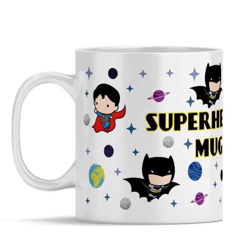 Ceramiczny kubek Liga Sprawiedliwości 330ml  (2).jpeg