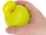 Bomba wodna wielokrotnego użytku Silikonowa 1.jpg