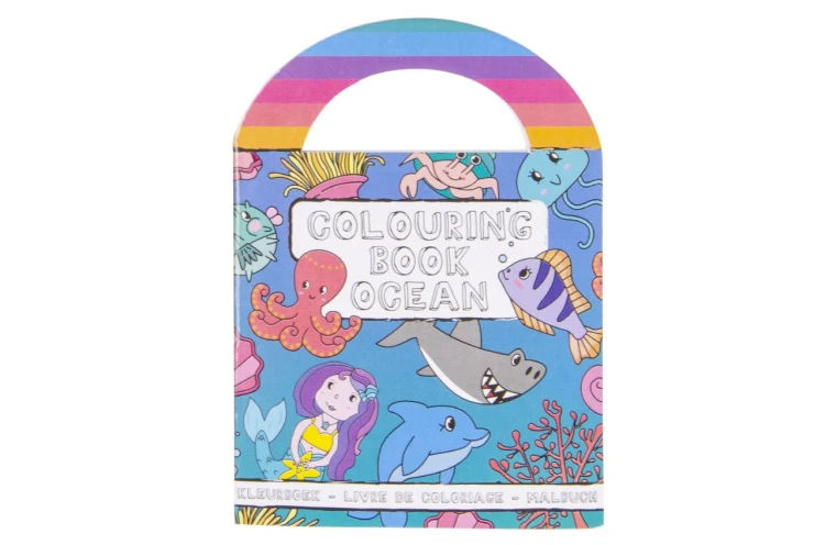 Mini kolorowanka z naklejkami - morskie zwierzęta  (1).jpg