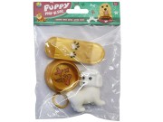 Zabawka piesek z akcesoriami Figurka dla dzieci 1.jpg