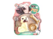 Zabawka piesek z akcesoriami M Figurka dla dzieci 1.jpg