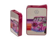 Zapalniczka metalowa Volkswagen VW Bus fana marki 1.jpg